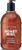 Perlier Honey Miel Bath Cream Honey & Ginger – with 100% Italian Organic Honey – 3000 ml with Dispenser