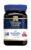 Manuka Health – MGO 100 + Manuka Honey 500 G