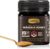 Comvita Manuka Honey UMF 5 MGO 83 250gram