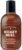 Perlier Honey Miel Bath Cream Honey & Cinnamon 500 ml