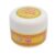 Api Honey Cream Royal/Centan/Tinctura 50 ml