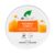 Dr Organic Manuka Honey Body Butter, Moisturising, Dry Skin, For Men, Women, Natural, Vegetarian, Cruelty Free, Paraben & SLS Free, Organic, 200 ml