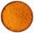 Sacred Lotus Blossom Organic Pure Natural Pollen Improve Immune Function Premium (500 g)