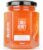 BeeHype Chilli Honey, 250 g