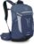 Osprey Sportlite 25 Serenity Blue OS