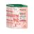 Garnier SkinActive 2 Million Probiotics Repairing Cloth Mask, Face Mask Against Dry, Dull and Matte Skin, for More Glow and More Moisture, Pack of 5