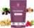 7-Kräuter-Teemischung For Frauen – Blumen- Und Früchtetee Mit Hibiskus, Apfel Und Weißdorn, 10 Stück, 10-g-Beutel(1pcs)