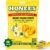 Honees Honey Lemon Cough Drops 20 – 12 Count Per Pack