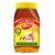 Dabur Honig – 500 g | 100 % rein | weltweit Nr. 1 Honigmarke ohne Zuckerverfälschung
