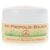 Api Royal/Centan/Tinctura Propolis Skin Protection Balm 50 ml Extra Strong