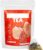10 Teebeutel, Natürliche Kräutermischung Mit 8 Zutaten For Frauen, Körpermanagement-Tee Mit Braunem Zucker, Rose, Jujube, For Vitalität, Glanz Und Ausgeglichenheit(1pcs)