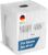 Venta Comfort Plus Air Washer LW25
