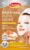Schaebens Milk & Honey Cloth Mask – Creamy Pampering Care with Milk, Honey and Macadamia Nut Oil for 1 Piece (Pack of 1)
