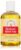 Burt’s bees natural pflegendes 100% baby oil, oil from Apricot and grape oil, 1er Pack x 115 ml