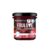 ALLNUTRITION Sugar-Free Jam and Sugar-free Chocolate Spread – Frulove Choco In Jelly Raspberry – Low Calorie Spread – Sugar-Free Jam – Healthy Snacks – Vegan Friendly – 300 g
