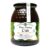 Antonios Raw Organic Oak Honey Antibacterial Mountain Honey Award Winning Not Pasteurised Pure Variety The Raw Honey Shop 1 kg
