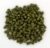 Hops Saaz Half-Early Red Hawk (Zatecky Cervenak Polorany) 100 g Granules (Czech Hopen) 500 g
