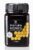 Larnac Manuka Honey MGO 800+ from New Zealand, 500g, Methylglyoxal Certified
