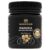 Watson & Son Premium Manuka Honey MGO Certified 250g New Zealand