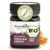 TranzAlpine Manuka Honey Organic Certified 250g – MGO 550+ – 100% Pure Premium Honey from New Zealand – Laboratory Tested & Original Beekeeping Filling