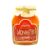 Dinas Greek Monastiri Wilflower and Thyme Honey, 16 oz