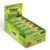 NV CRU Oats Honey 18 x 42 g