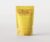 1 kg Organic Refined Beeswax 100% Pure