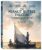 Blu-Ray – Peanut Butter Falcon [Edizione: Stati Uniti] (1 BLU-RAY)