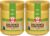 BIHOPHAR Organic Honey Fairtrade Creamy, 500g (Pack of 2)