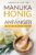 Manuka Honig für Anfänger: Anwendung, Wirkung, Studien und Rezepte | Manuka Honig kaufen | Manuka Pflanze | Neuseeland Honig | Bienen-Honig