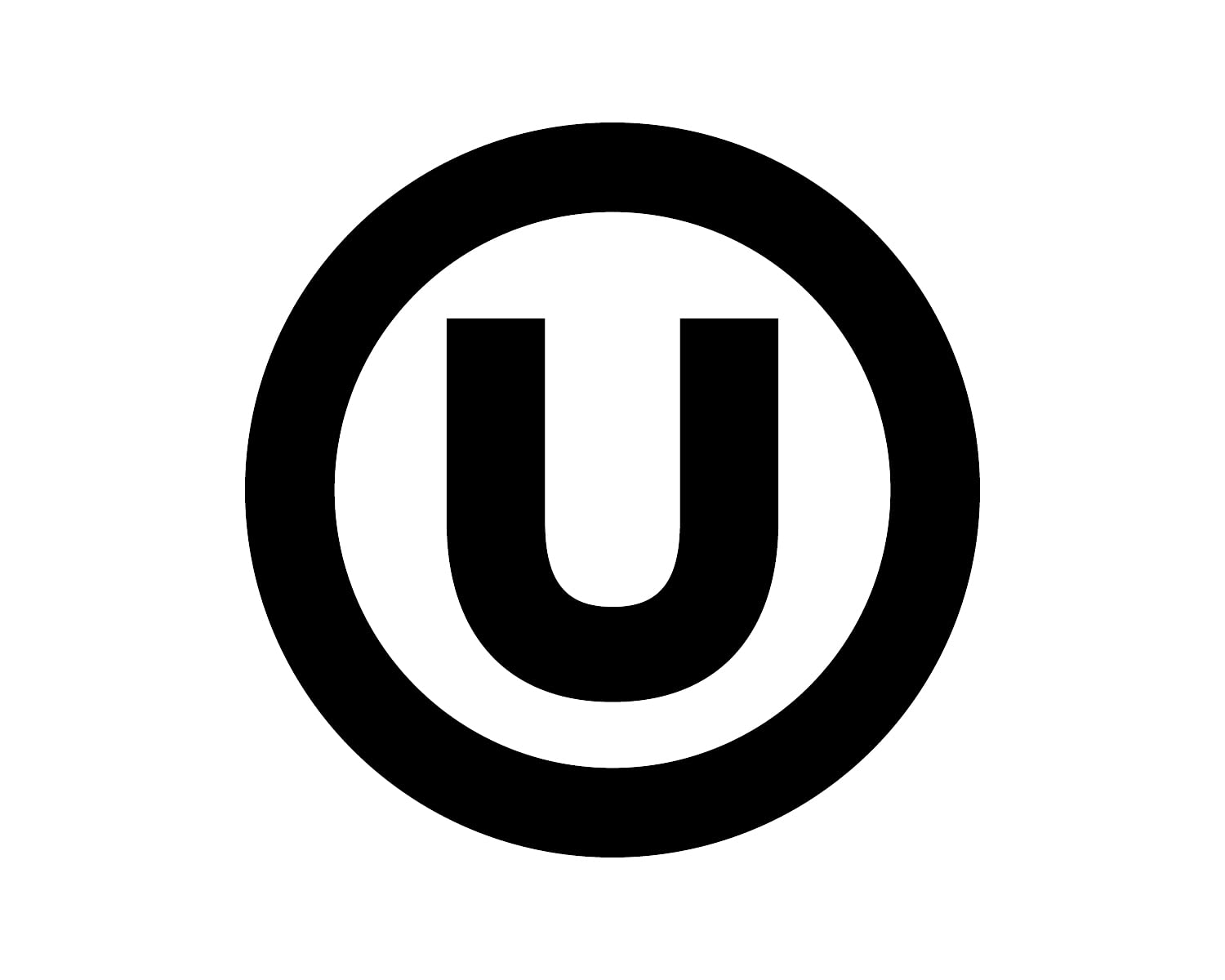 100% Authentic, USA - Made Raw Unfiltered Gourmet Honey Stick Gift Box by Pure Southern Honey - Unheated - Non - GMO, No Additives, Single-Serve All - Natural Sweetener for Teas and Snacks - Image 3