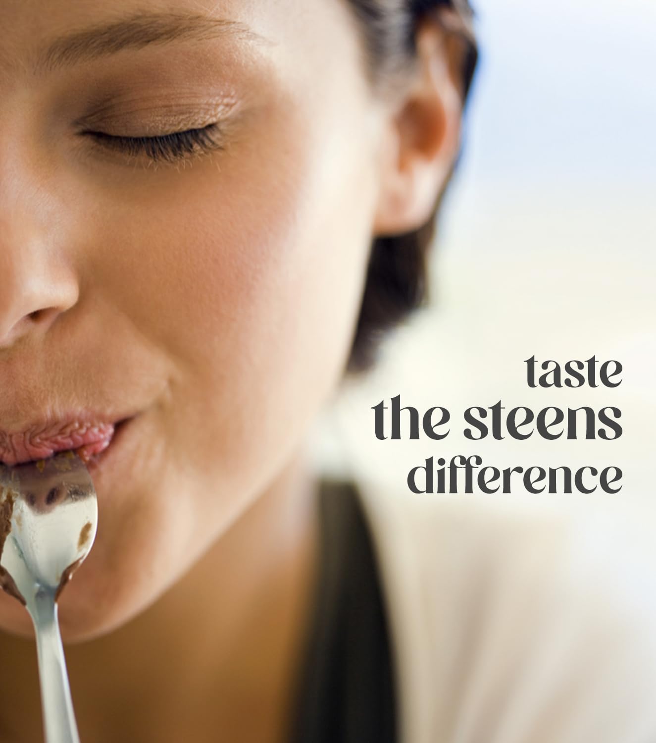 Steens Manuka Honey - MGO 515+ - Pure & Raw 100% Certified UMF 15+ Manuka Honey - Bottled and Sealed in New Zealand - 17.6 oz - Image 4