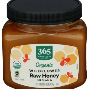 365 by Whole Foods Market Organic R...