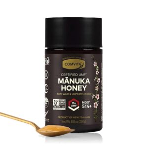 Comvita Manuka Honey UMF 15+ (MGO 5...