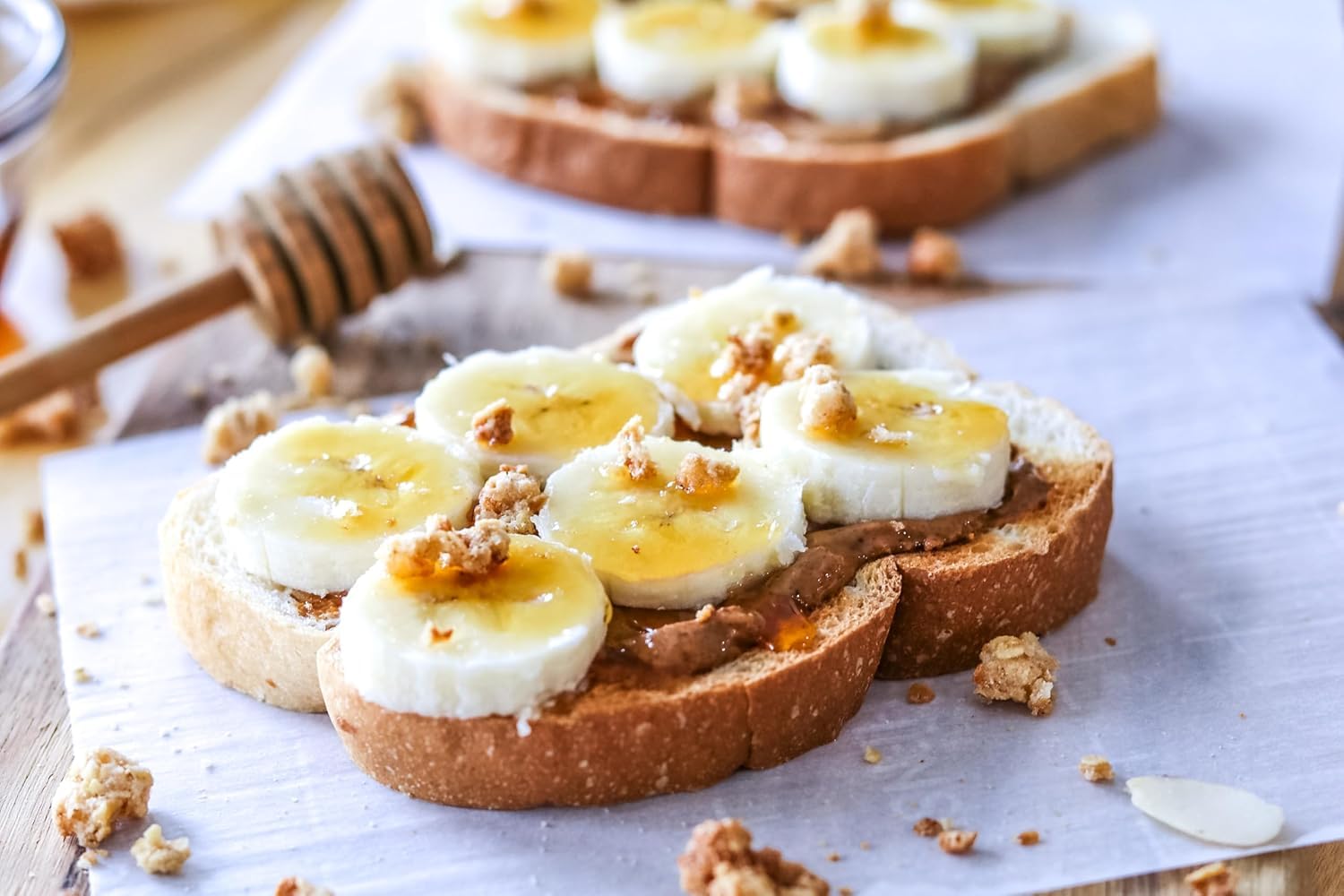 Sue Bee Local Southeast Honey, Raw & Unfiltered, Beekeeper-Owned Co-Op, Product of USA, Regional Honey, 24 Ounce (Pack of 1) - Image 5