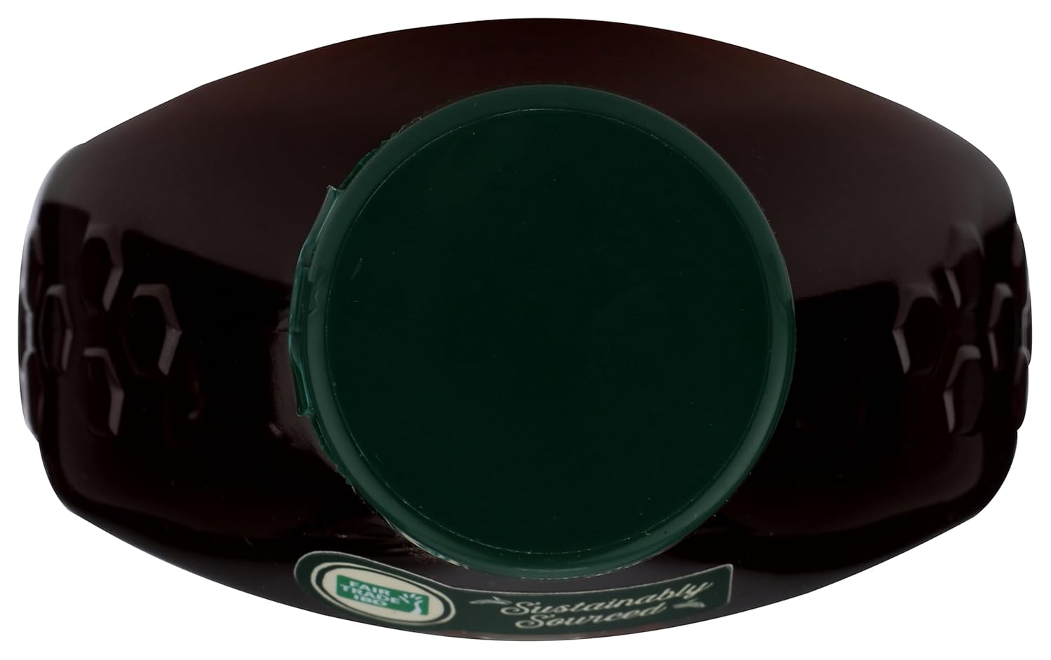 Local Hive, Organic Honey, 24 Ounce - Image 6