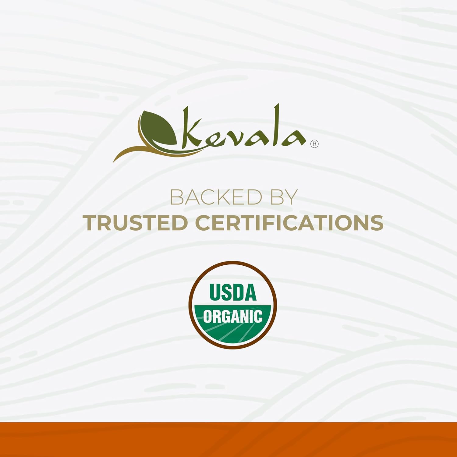 Kevala Organic Raw Oaxaca Honey - Nutritious Honey with no Pesticides and no Sugar Added or Given to the Bees, Natural Sweetener for Cooking and Baking at Home, Great for Pancakes and Waffles, 4 lb - Image 7