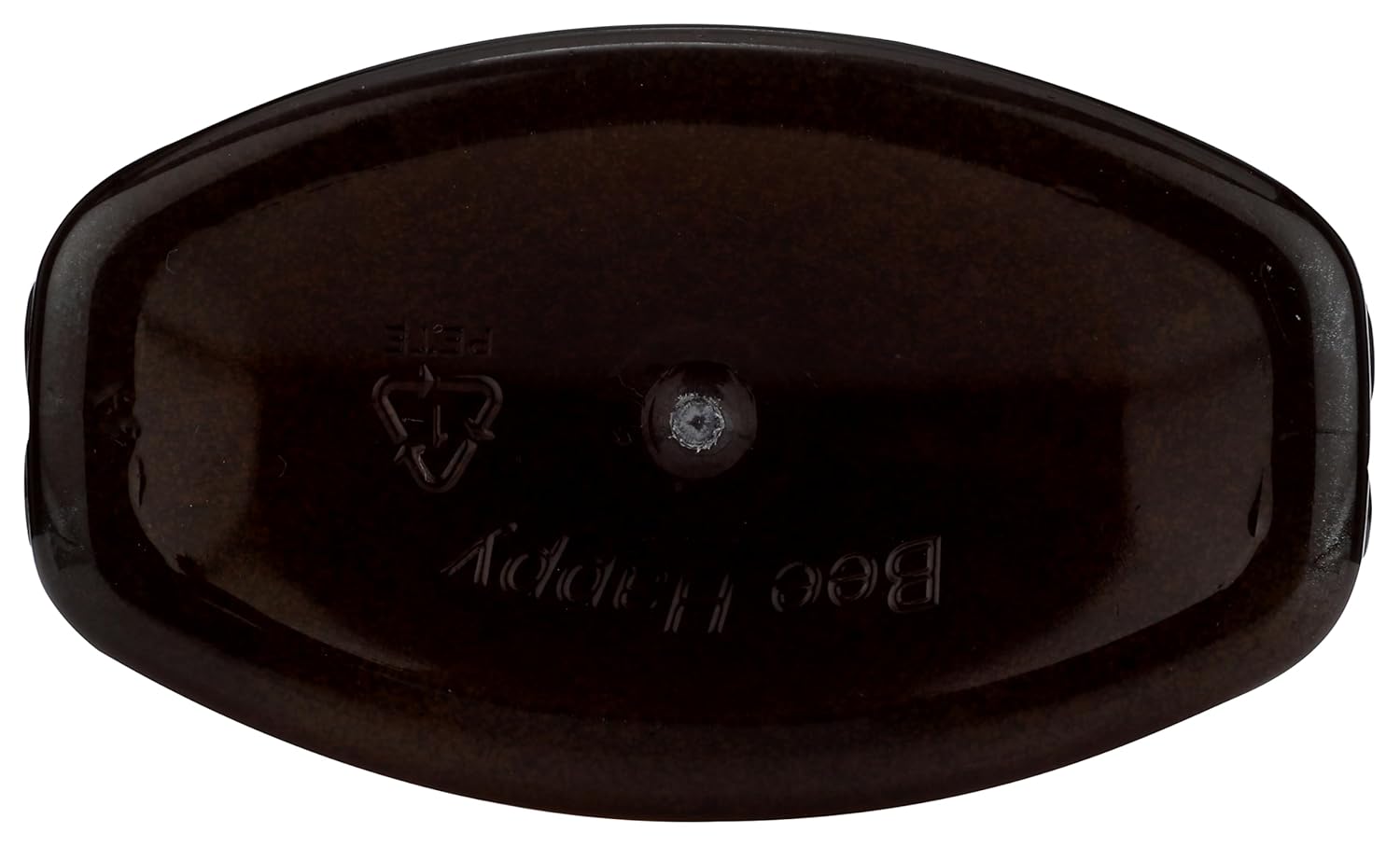 Local Hive, Organic Honey, 24 Ounce - Image 3