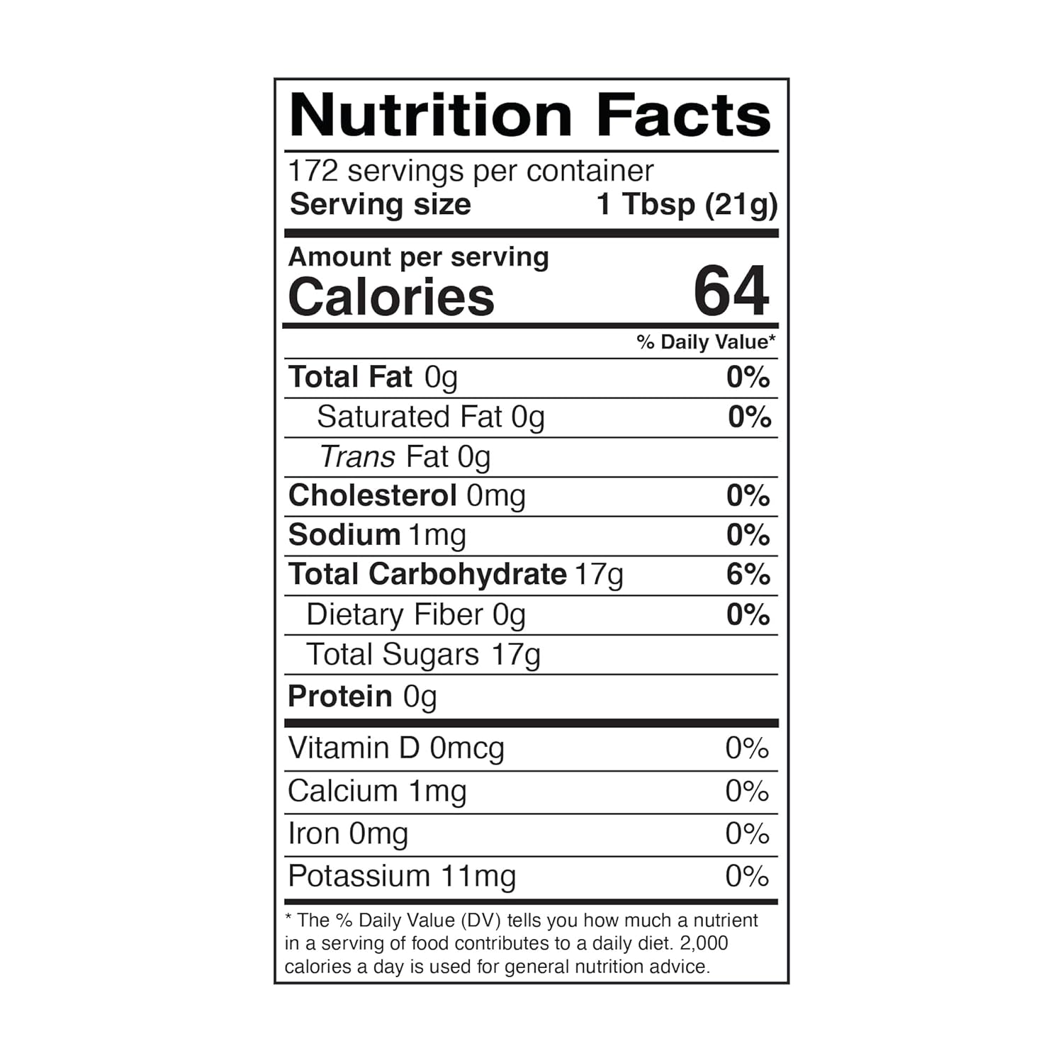 Kevala Organic Raw Oaxaca Honey - Natural and Fresh Honey With no Additives, Sweet Addition to Your Favorite Dishes and Drinks With no Added Sugar, Unprocessed Spread for Toast and Pancakes, 8 lb - Image 2