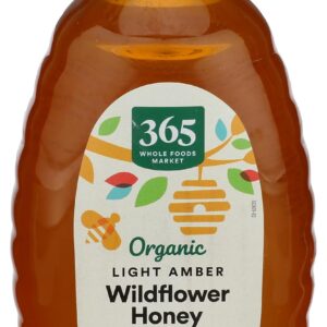 365 by Whole Foods Market, Organic ...