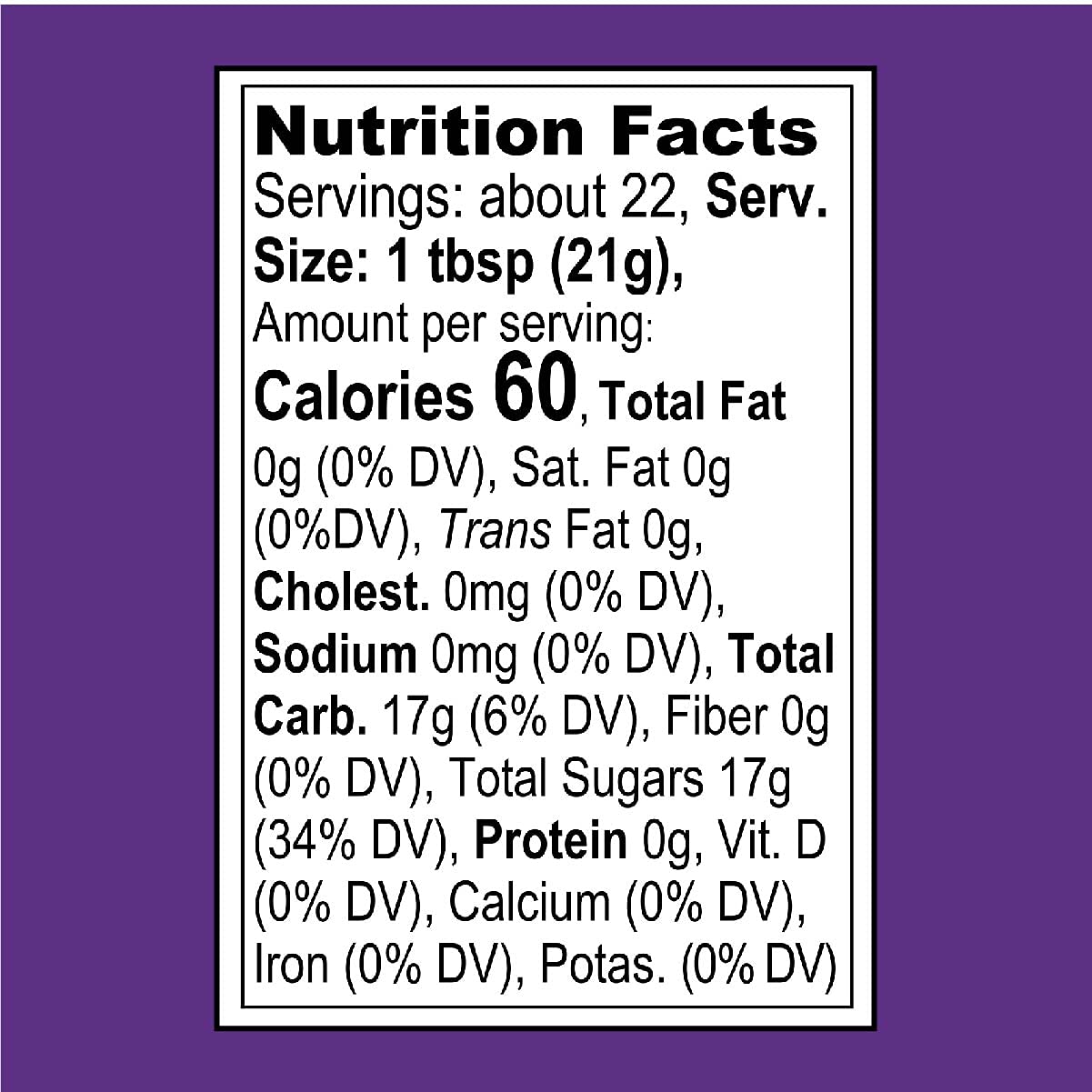 Wholesome Organic Raw Unfiltered Honey, Pesticide Free, Fair Trade, Non Glyphosate, Non GMO & Gluten Free, Spreadable, 16 Ounce Jar (Pack of 3), (Packaging May Vary) - Image 2