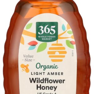 365 by Whole Foods Market, Organic ...