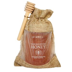 100% Authentic, USA – Made [ 4 oz...