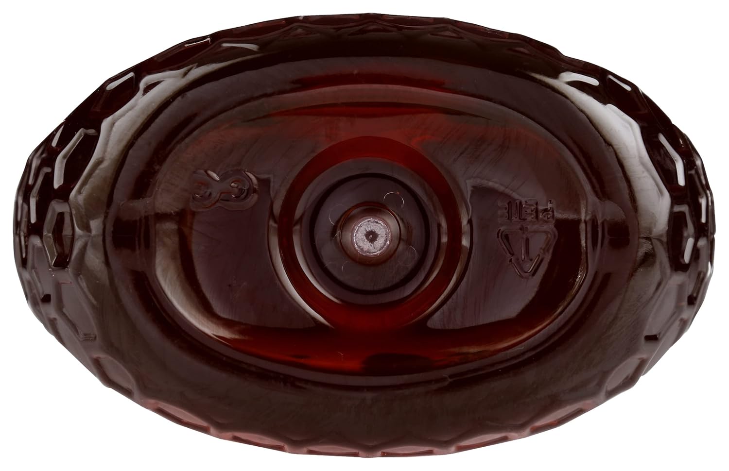 Wholesome Sweeteners 16-Ounce Organic Raw Unfiltered Honey Bottle, 100% Pure, Fair Trade Certified, Non GMO Project Verified, & Gluten Free, 1 Pack - Image 8