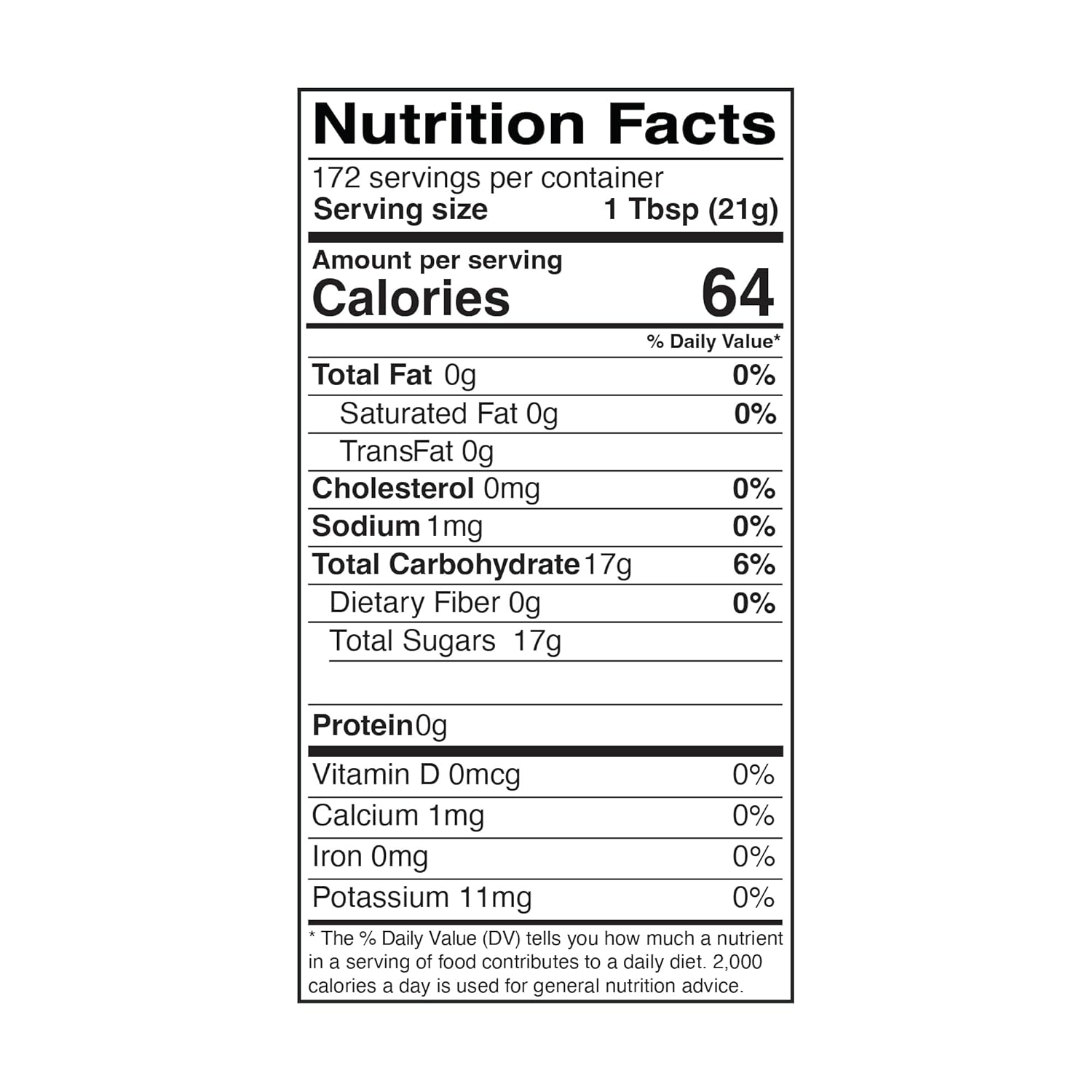 Kevala Raw Unfiltered Honey - Unprocessed Liquid Sweetener Harvested Without Pesticides, Bee-Friendly Harvesting On-Site, Sweet Spread for Toasted Bread and Desserts, Maple Syrup Substitute, 8 lb Pail - Image 2