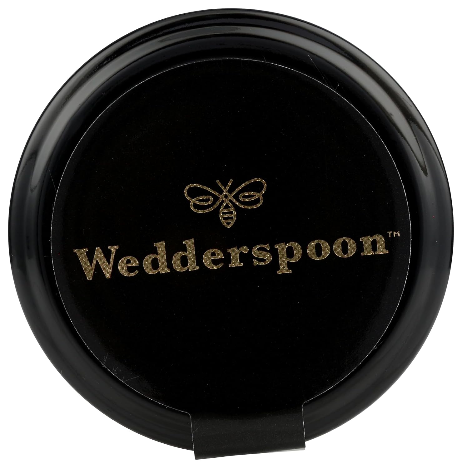 Wedderspoon 100% Raw Manuka Honey - KFactor 16 - 11.5 Ounces - Image 5