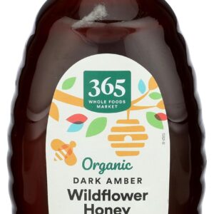 365 by Whole Foods Market, Organic ...
