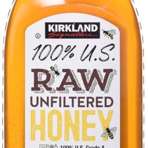 Kirkland Signature Kirkland Signatu...