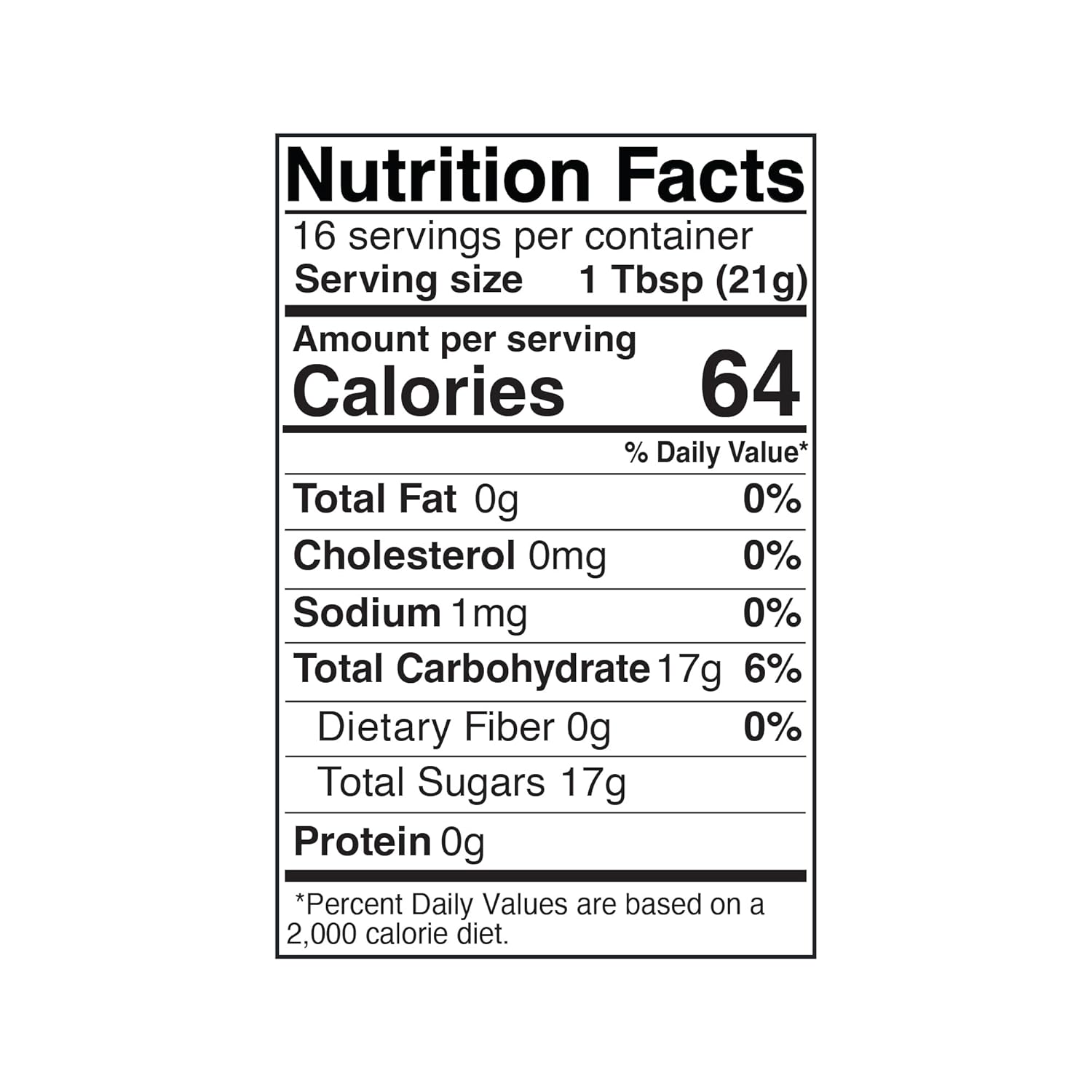 Kevala Organic Raw Unfiltered Honey Bear - Gluten Free Sweetener with No Sugar Added, Deliciously Sweet and Nutritious Addition to Pancakes and Waffles, Squeezable Bottle for Easy Use, 12 oz - Image 3