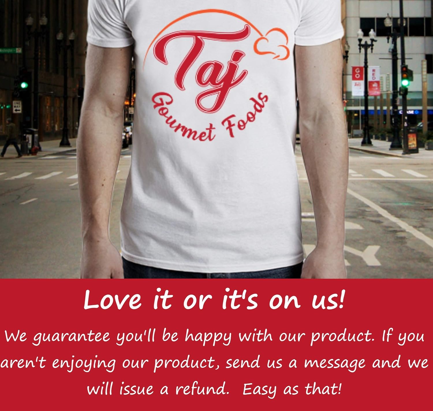 TAJ All Natural Raw Turkish Honeycomb with Honey | 100% Pure | 500g - Image 3